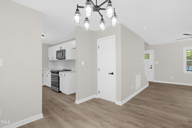 5425 Walton Hill Rd, Knightdale, NC 27545 - photo 9