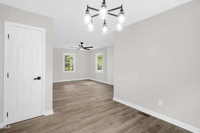 5425 Walton Hill Rd, Knightdale, NC 27545 - photo 10