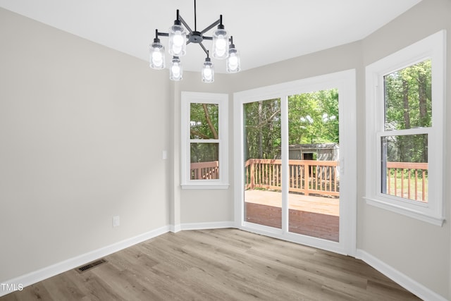 5425 Walton Hill Rd, Knightdale, NC 27545 - photo 11
