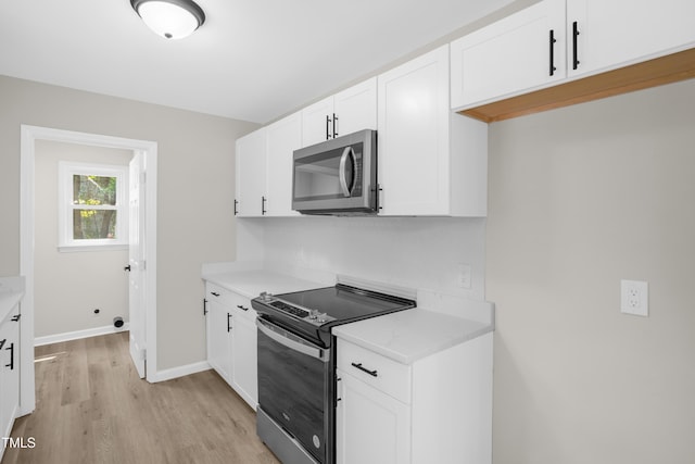 5425 Walton Hill Rd, Knightdale, NC 27545 - photo 13