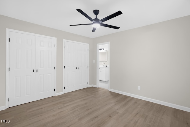 5425 Walton Hill Rd, Knightdale, NC 27545 - photo 18