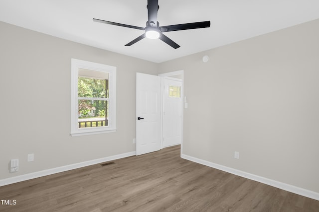 5425 Walton Hill Rd, Knightdale, NC 27545 - photo 19