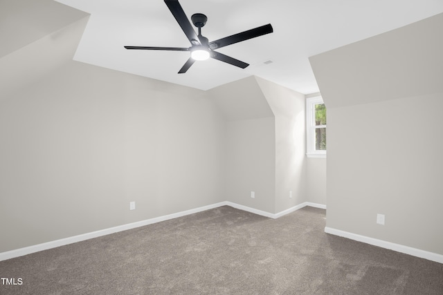 5425 Walton Hill Rd, Knightdale, NC 27545 - photo 21