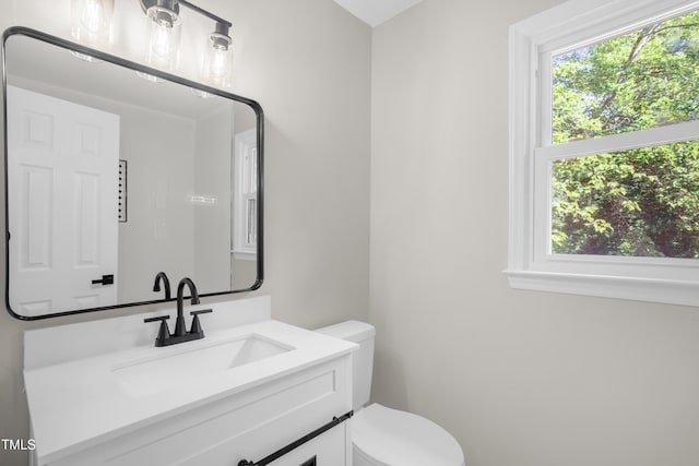 5425 Walton Hill Rd, Knightdale, NC 27545 - photo 22