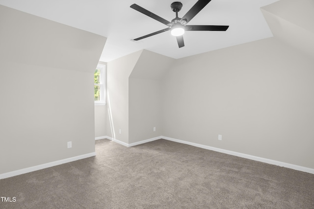 5425 Walton Hill Rd, Knightdale, NC 27545 - photo 23