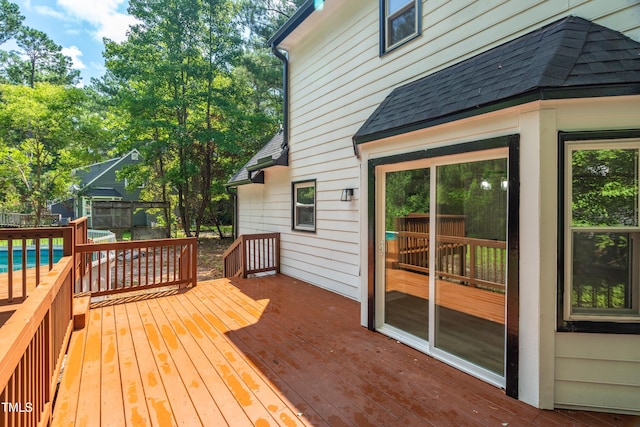 5425 Walton Hill Rd, Knightdale, NC 27545 - photo 25