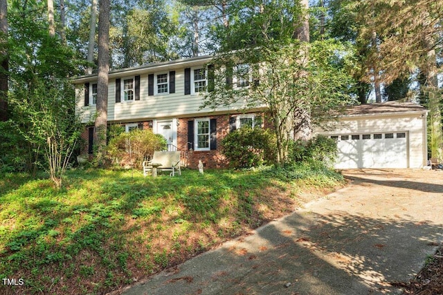 5321 Fieldstone Dr, Raleigh, NC 27609 - photo 1