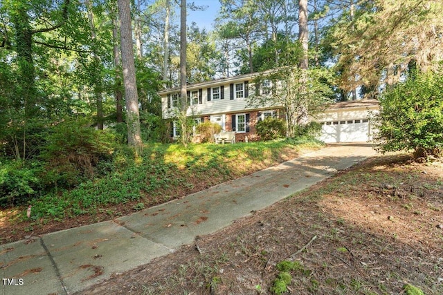 5321 Fieldstone Dr, Raleigh, NC 27609 - photo 2