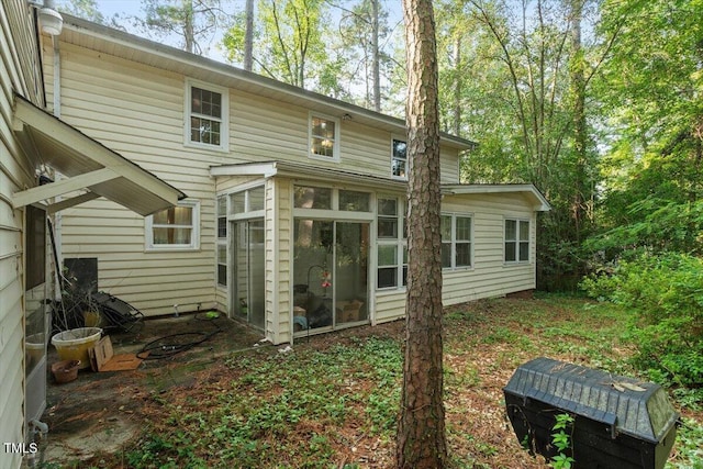 5321 Fieldstone Dr, Raleigh, NC 27609 - photo 27