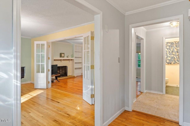 5321 Fieldstone Dr, Raleigh, NC 27609 - photo 3