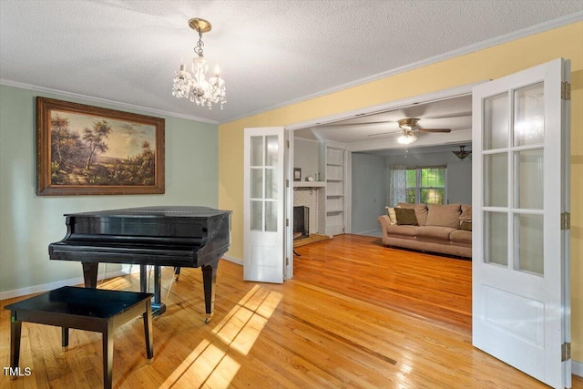 5321 Fieldstone Dr, Raleigh, NC 27609 - photo 5