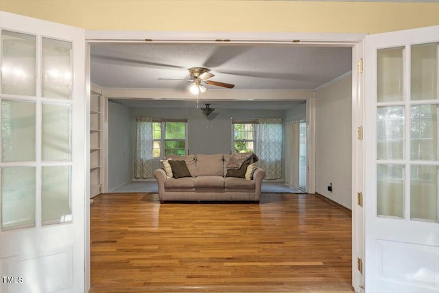 5321 Fieldstone Dr, Raleigh, NC 27609 - photo 6
