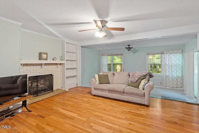 5321 Fieldstone Dr, Raleigh, NC 27609 - photo 7