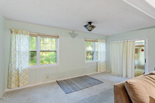 5321 Fieldstone Dr, Raleigh, NC 27609 - photo 9