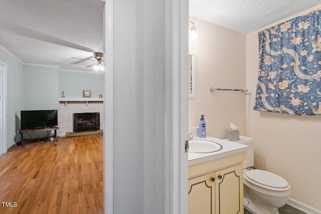 5321 Fieldstone Dr, Raleigh, NC 27609 - photo 10