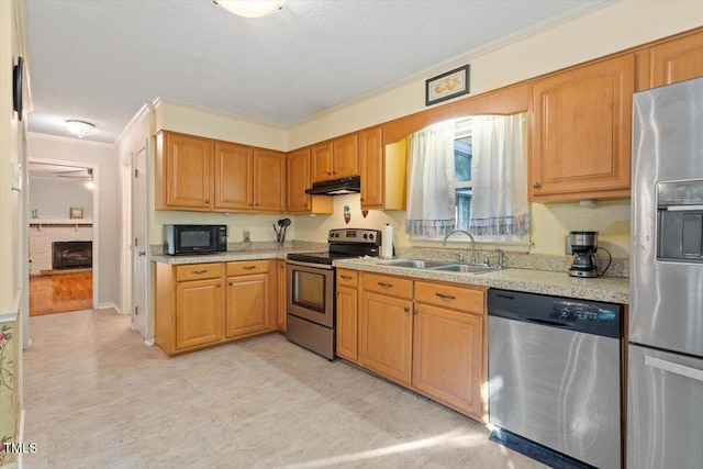 5321 Fieldstone Dr, Raleigh, NC 27609 - photo 11