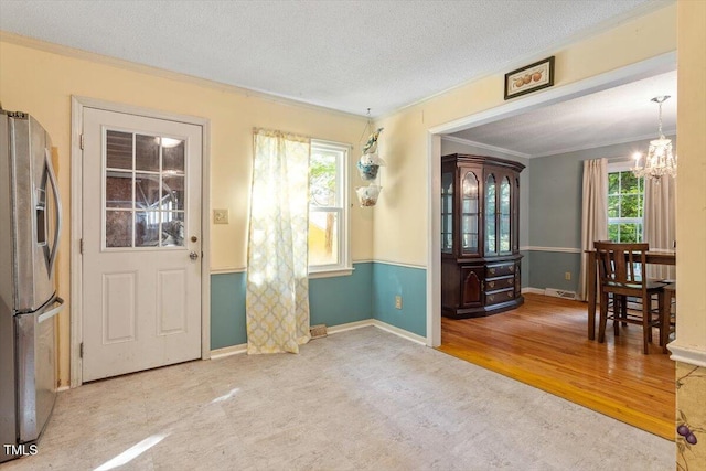 5321 Fieldstone Dr, Raleigh, NC 27609 - photo 12