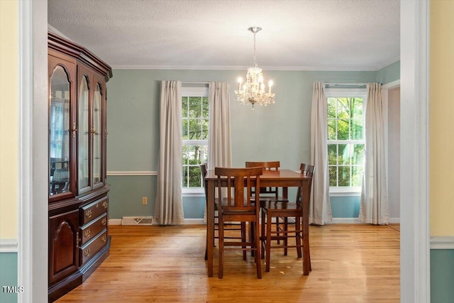 5321 Fieldstone Dr, Raleigh, NC 27609 - photo 14