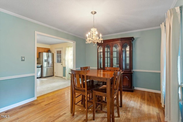 5321 Fieldstone Dr, Raleigh, NC 27609 - photo 15