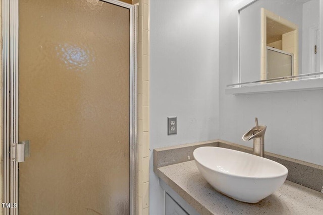 5321 Fieldstone Dr, Raleigh, NC 27609 - photo 18