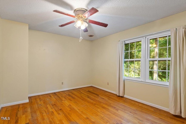 5321 Fieldstone Dr, Raleigh, NC 27609 - photo 20