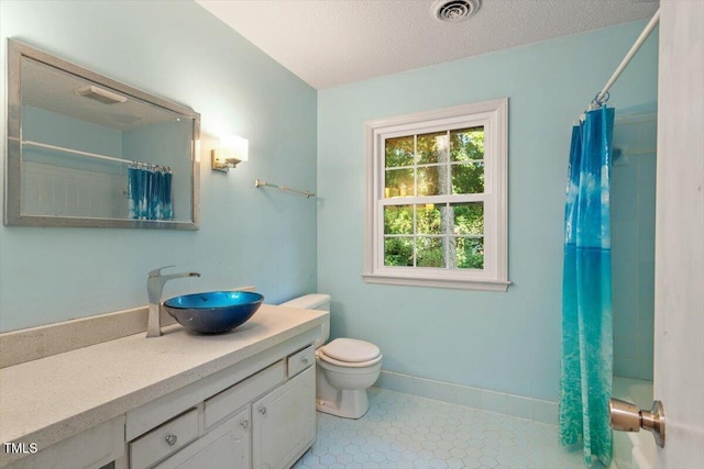 5321 Fieldstone Dr, Raleigh, NC 27609 - photo 21