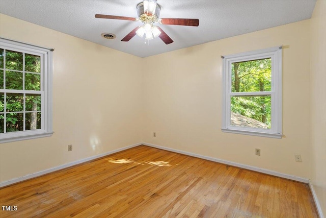 5321 Fieldstone Dr, Raleigh, NC 27609 - photo 23