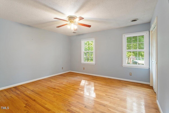 5321 Fieldstone Dr, Raleigh, NC 27609 - photo 25