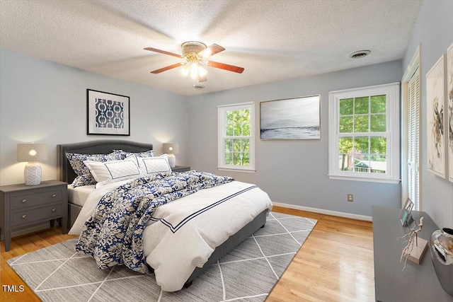 5321 Fieldstone Dr, Raleigh, NC 27609 - photo 24