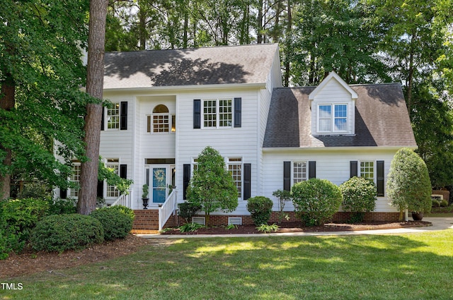 1000 Inglenook Pl, Apex, NC 27502 - photo 1