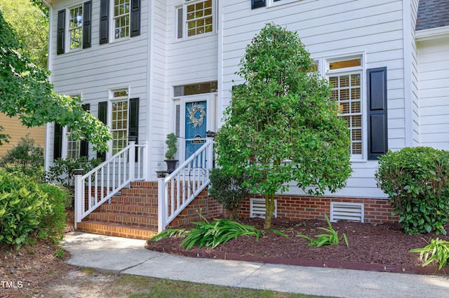 1000 Inglenook Pl, Apex, NC 27502 - photo 3
