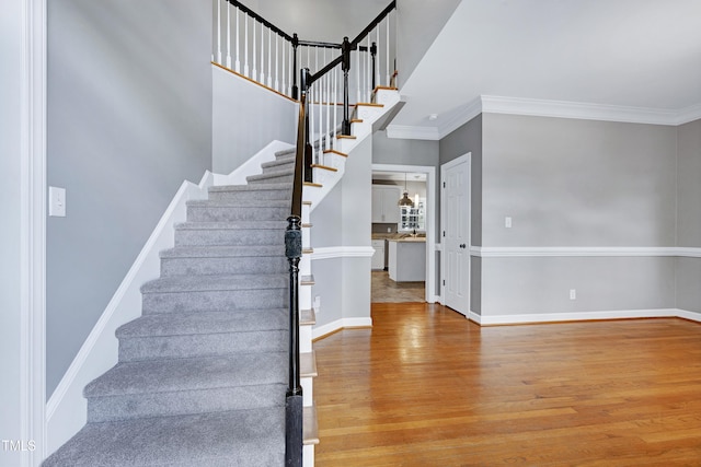1000 Inglenook Pl, Apex, NC 27502 - photo 4