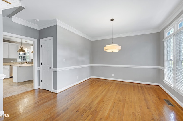 1000 Inglenook Pl, Apex, NC 27502 - photo 5