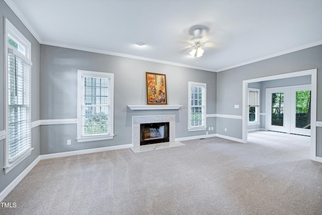 1000 Inglenook Pl, Apex, NC 27502 - photo 8