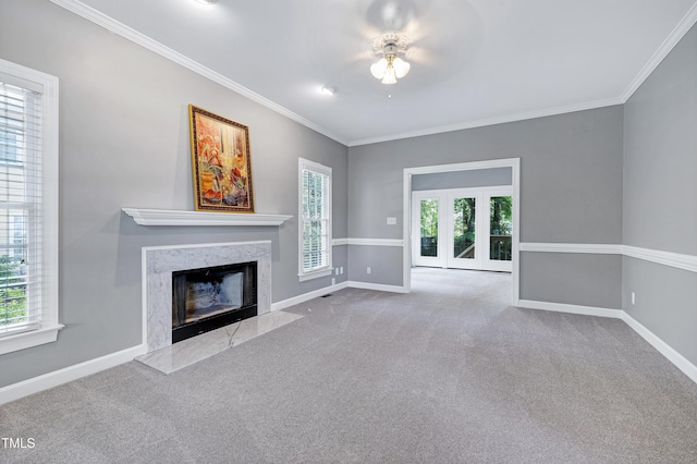 1000 Inglenook Pl, Apex, NC 27502 - photo 9