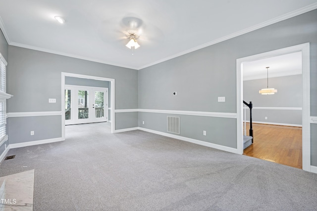 1000 Inglenook Pl, Apex, NC 27502 - photo 10