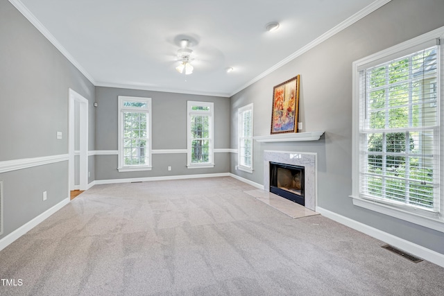 1000 Inglenook Pl, Apex, NC 27502 - photo 11