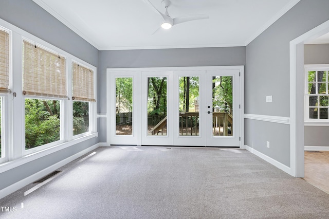 1000 Inglenook Pl, Apex, NC 27502 - photo 12