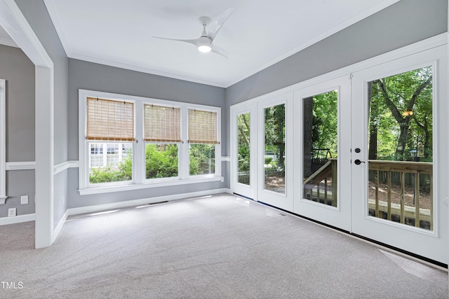 1000 Inglenook Pl, Apex, NC 27502 - photo 13