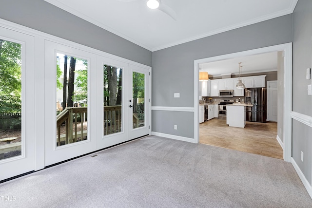 1000 Inglenook Pl, Apex, NC 27502 - photo 14