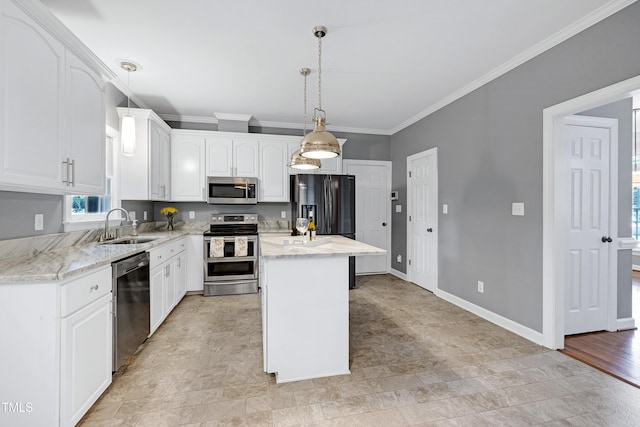 1000 Inglenook Pl, Apex, NC 27502 - photo 16