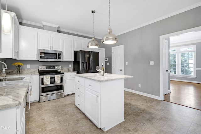 1000 Inglenook Pl, Apex, NC 27502 - photo 19