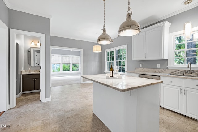 1000 Inglenook Pl, Apex, NC 27502 - photo 20
