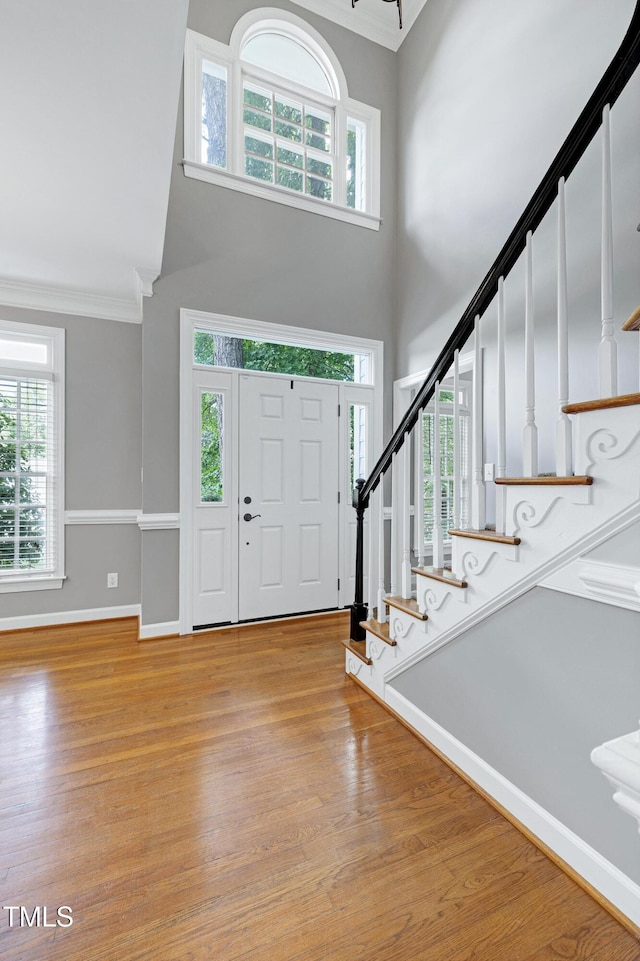 1000 Inglenook Pl, Apex, NC 27502 - photo 23