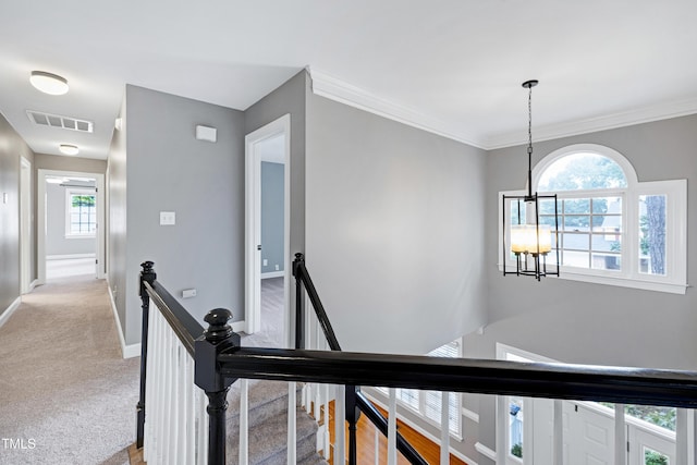 1000 Inglenook Pl, Apex, NC 27502 - photo 24