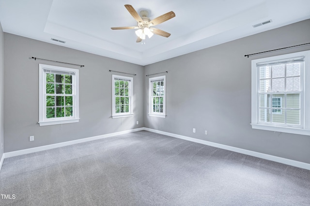 1000 Inglenook Pl, Apex, NC 27502 - photo 26