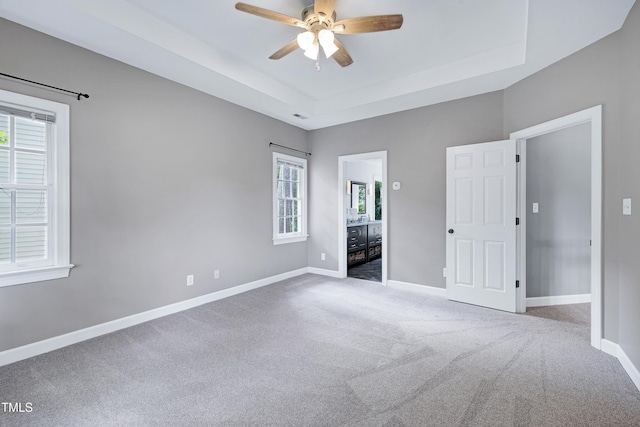 1000 Inglenook Pl, Apex, NC 27502 - photo 27