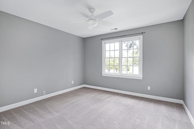 1000 Inglenook Pl, Apex, NC 27502 - photo 31