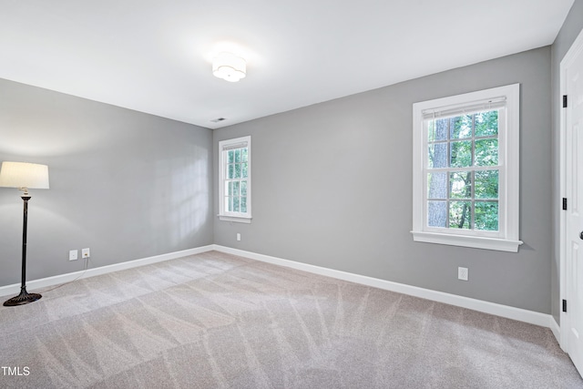 1000 Inglenook Pl, Apex, NC 27502 - photo 32