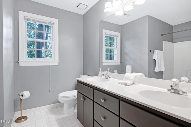 1000 Inglenook Pl, Apex, NC 27502 - photo 33